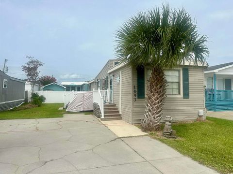 Featured picture for the property 2423367