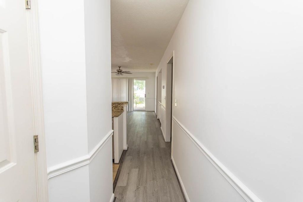 Photo of 556 White River Dr #44 A, Myrtle Beach, SC 29579 (MLS # 2609072)