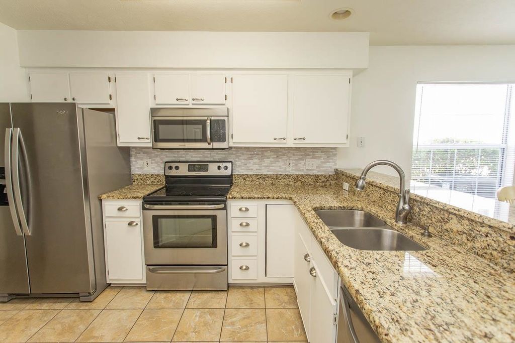 Photo of 556 White River Dr #44 A, Myrtle Beach, SC 29579 (MLS # 2609072)