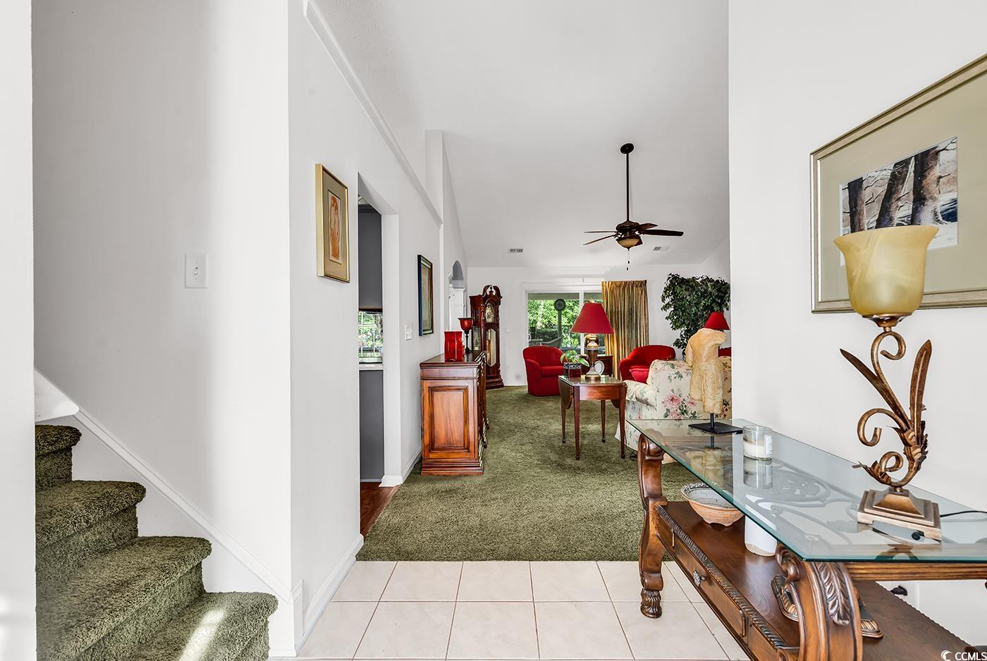2818 Sanctuary Blvd.