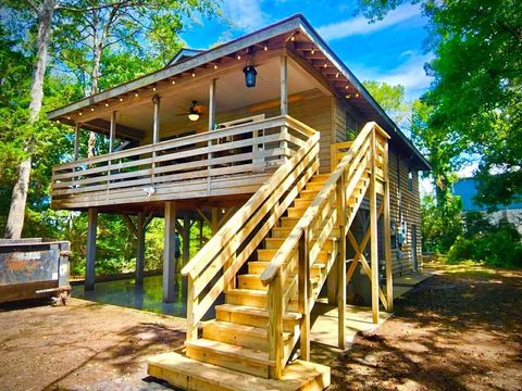 2419 Hilton Dr. North Myrtle Beach SC 29582