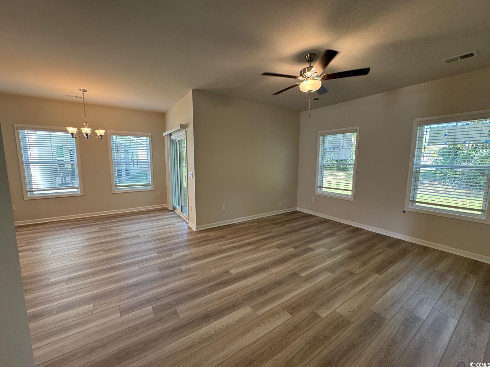 142 River Birch Dr.