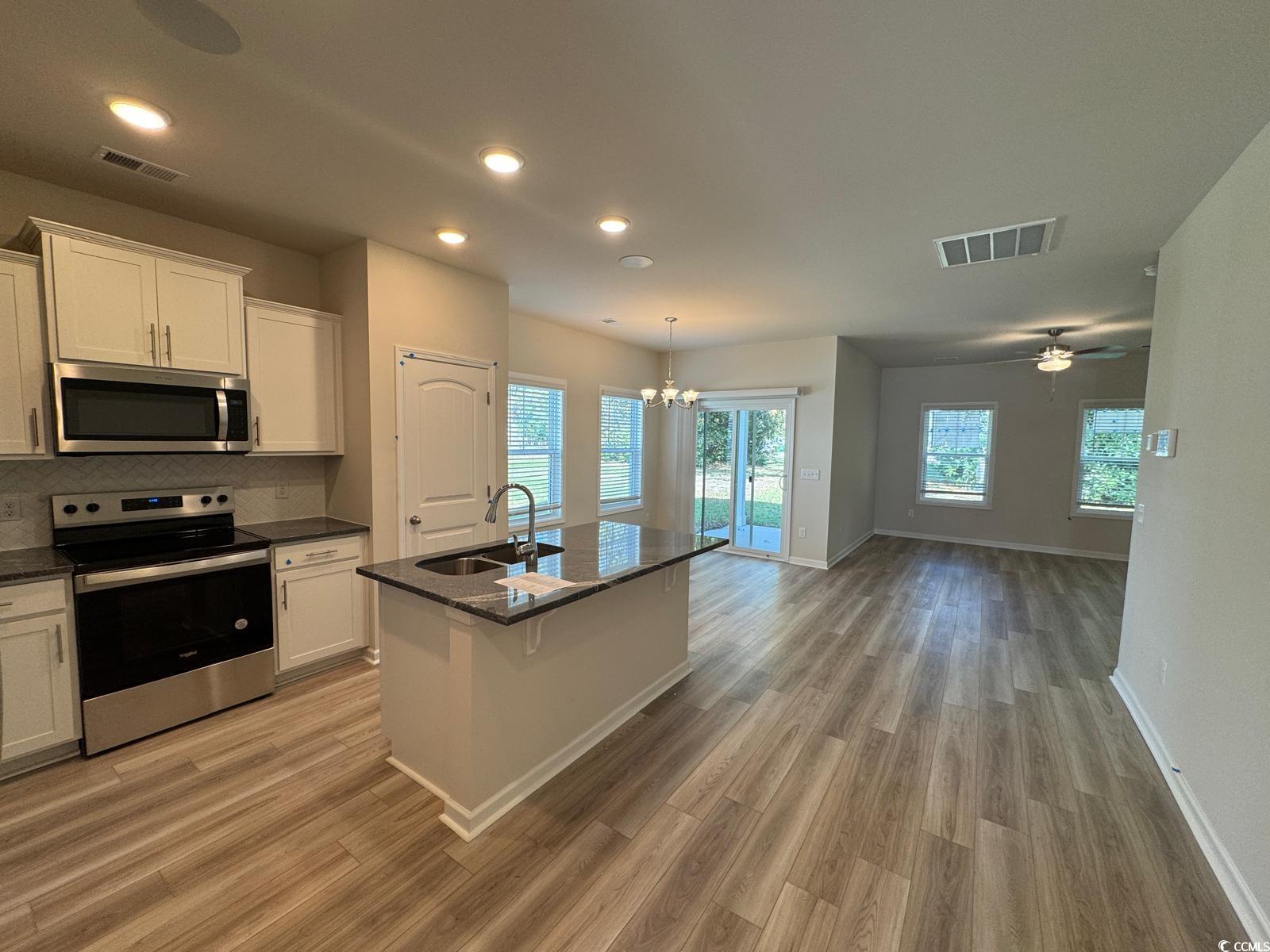 142 River Birch Dr.
