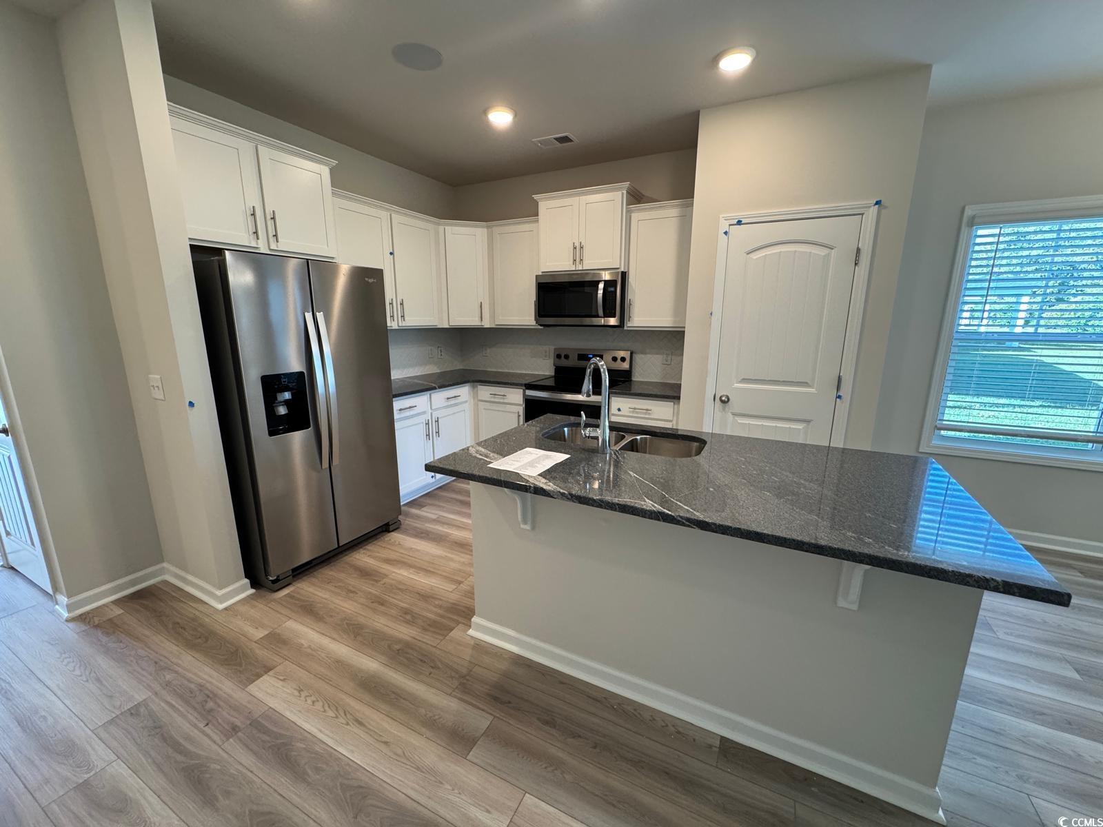 142 River Birch Dr.