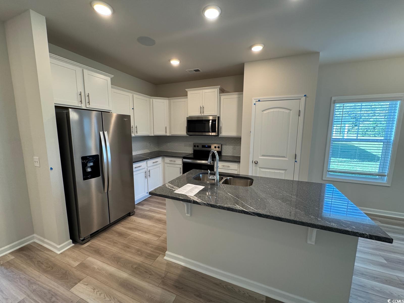 142 River Birch Dr.