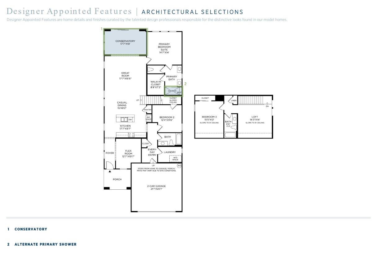 600 Verdura Way