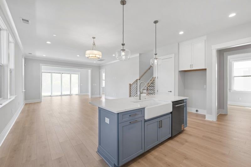 600 Verdura Way