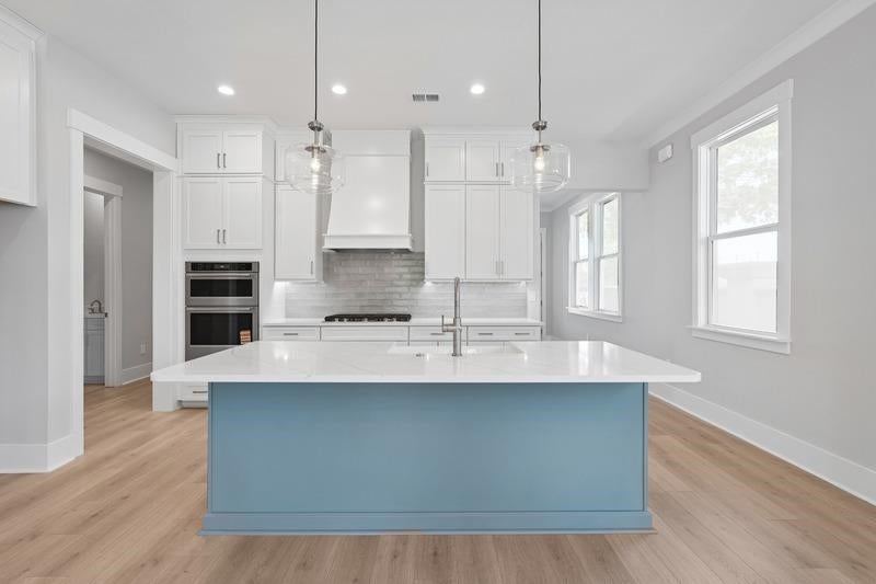 600 Verdura Way