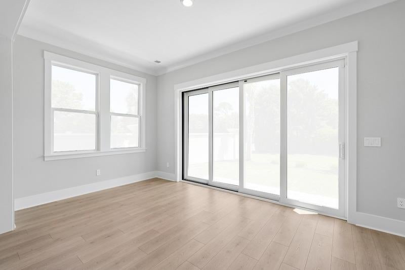 600 Verdura Way