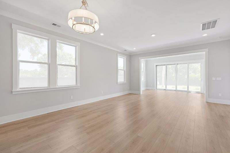 600 Verdura Way