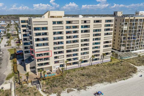 Featured picture for the property 2608844