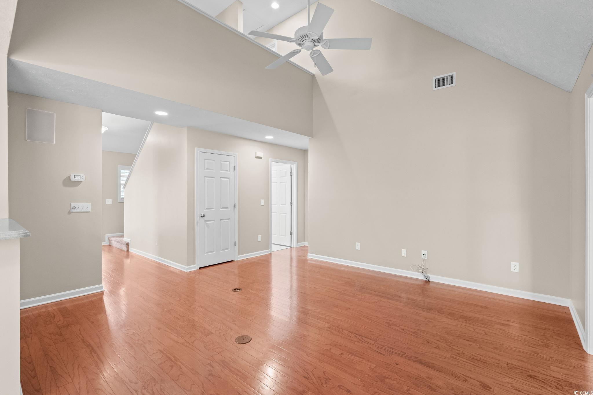 5008 Hayes Bay Ct.