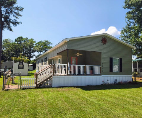 1517 PISCES LN, MYRTLE BEACH, SC 29575 - Image b70ea00b36d6b802fbda5455805cd49c/3157653723
