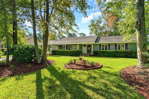 Featured picture for the property 2306569