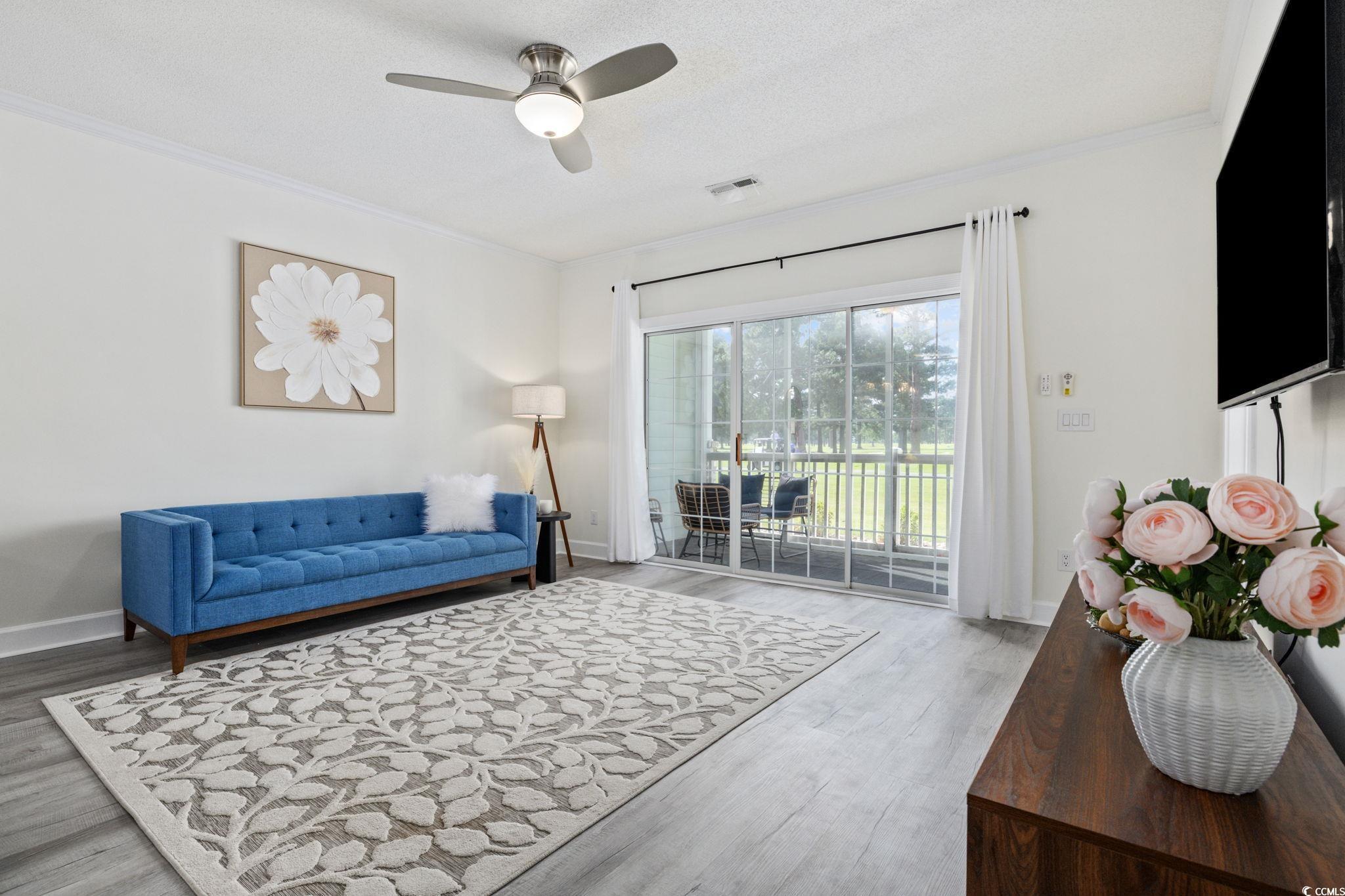 4661 Wild Iris Dr. 103