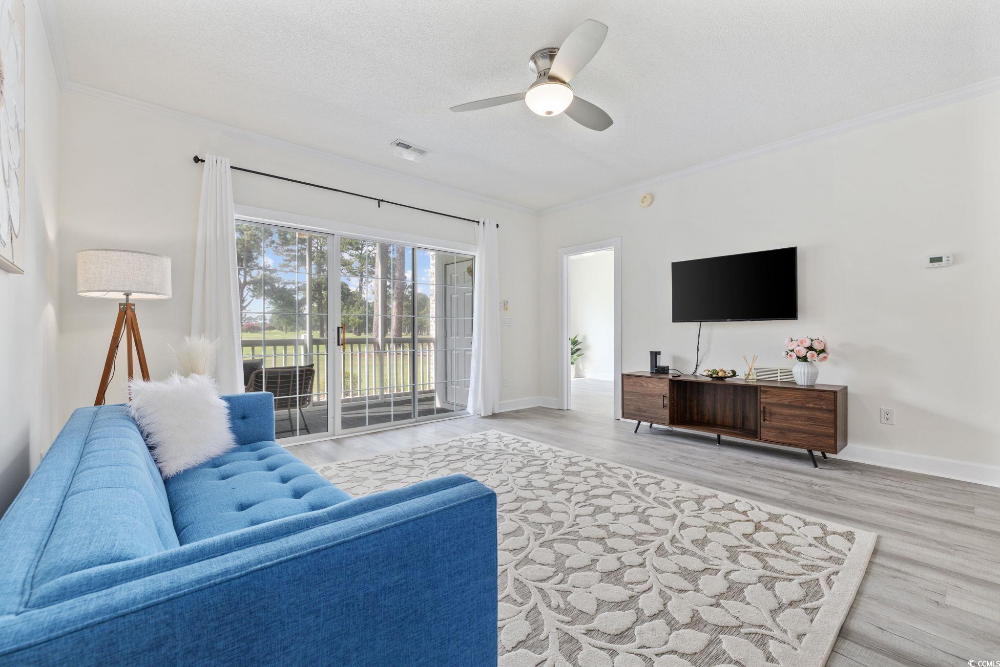 4661 Wild Iris Dr. 103