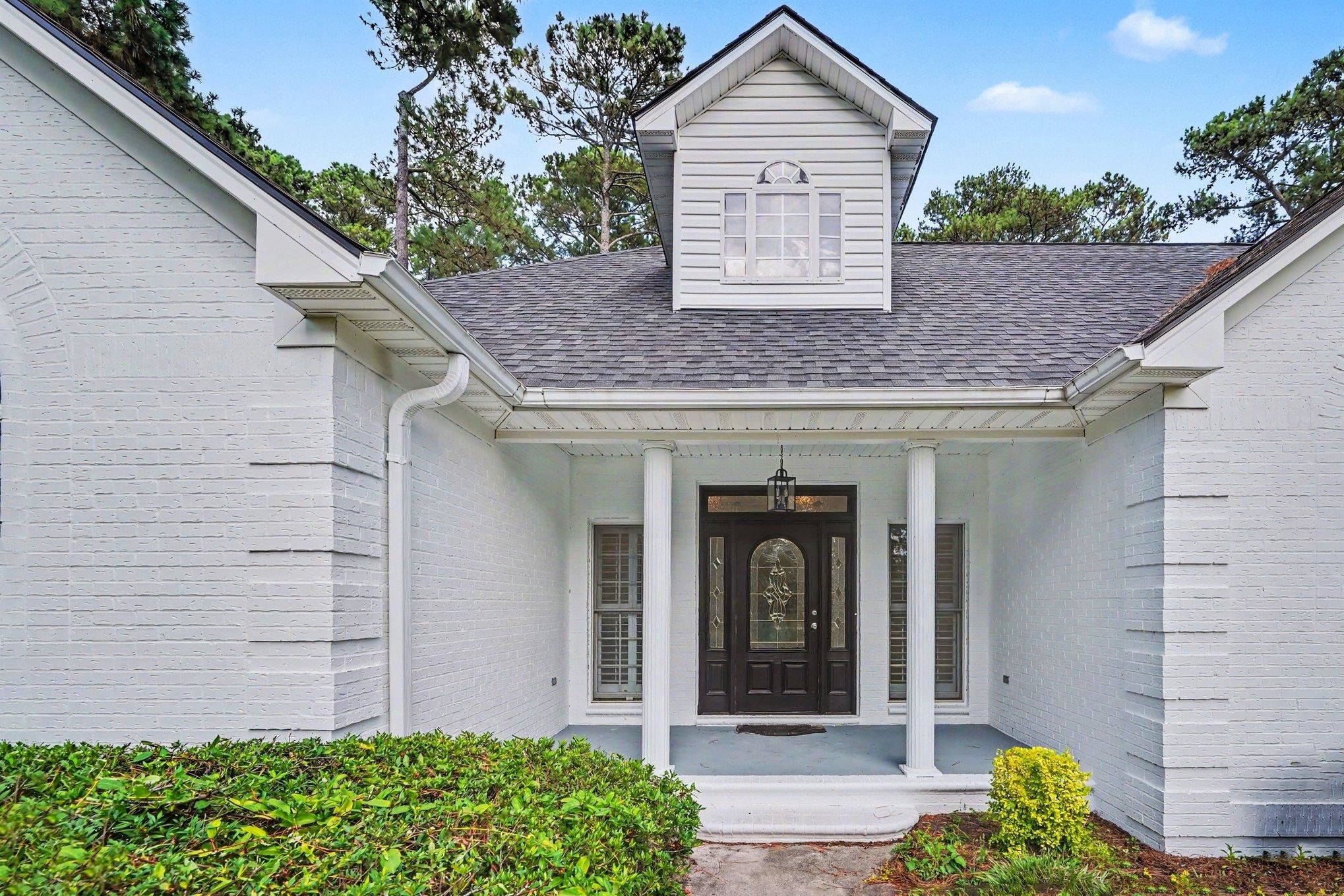 3517 Golf Ave.