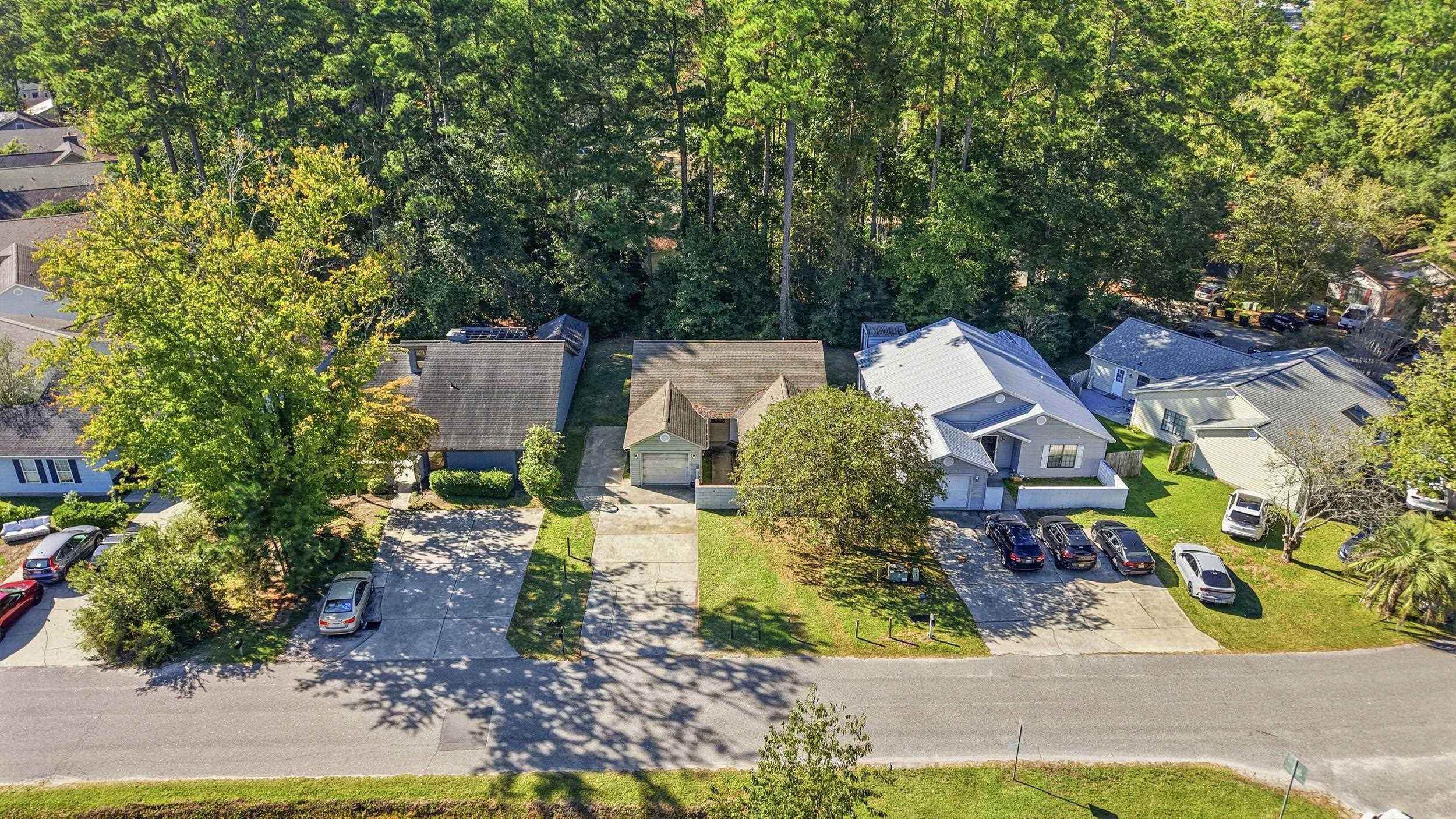 180 Quail Run Dr.