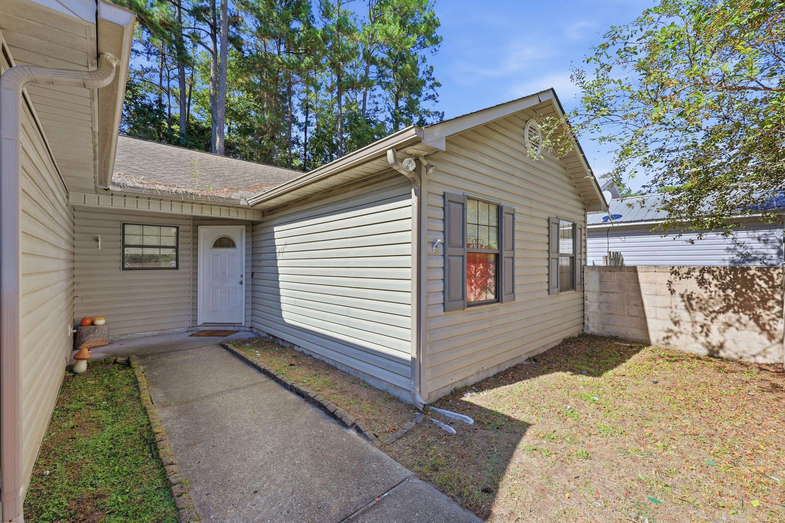 180 Quail Run Dr.