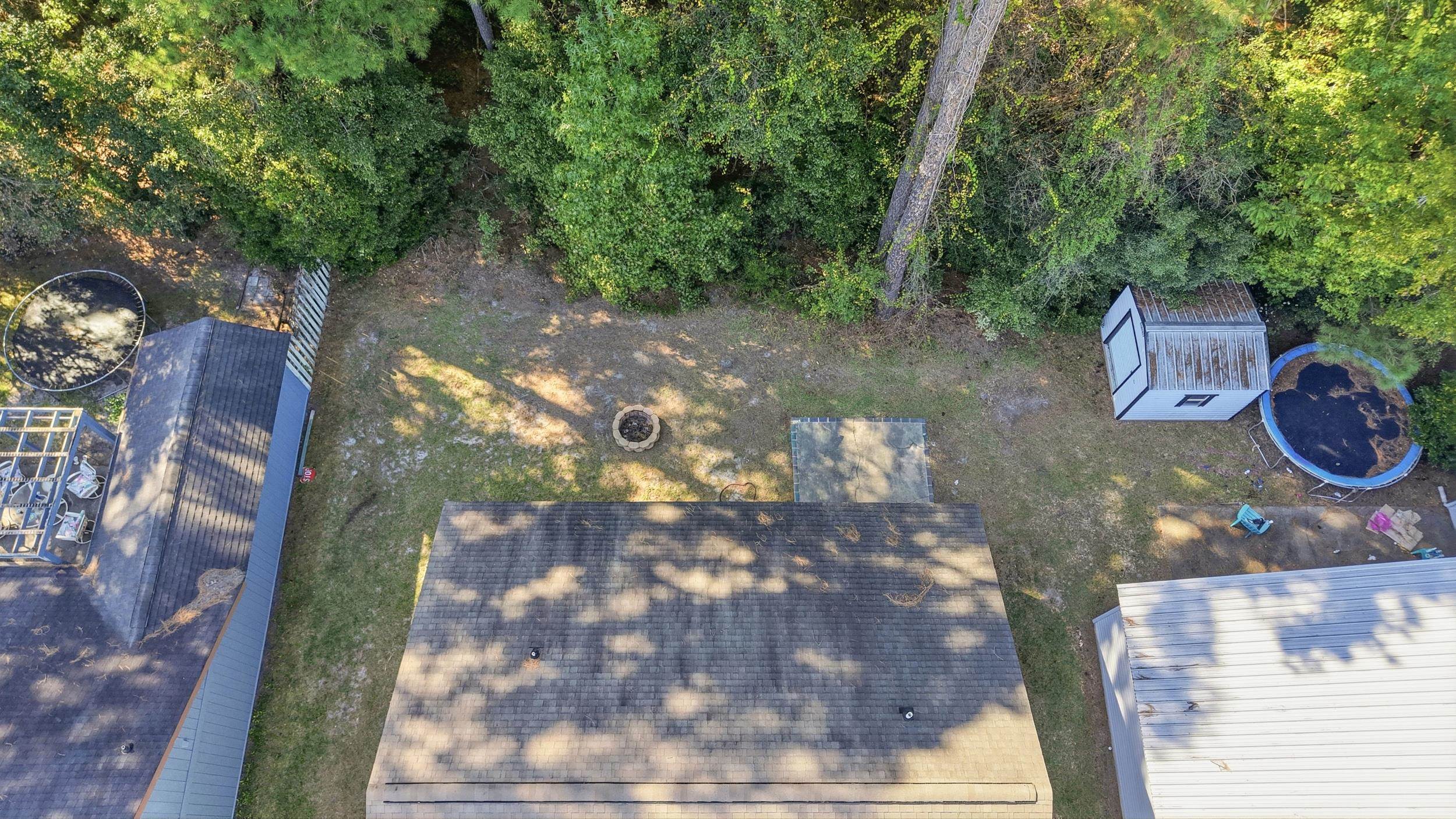 180 Quail Run Dr.