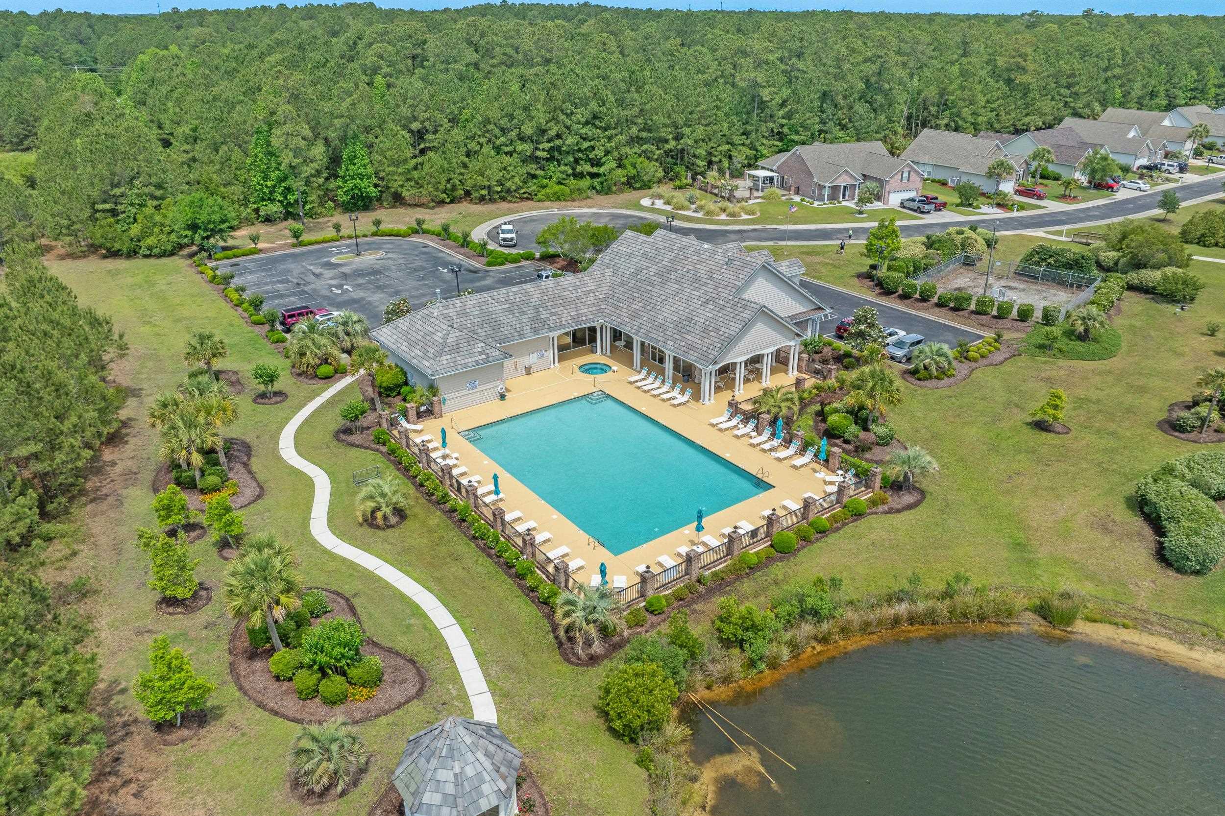 421 Kessinger Dr.