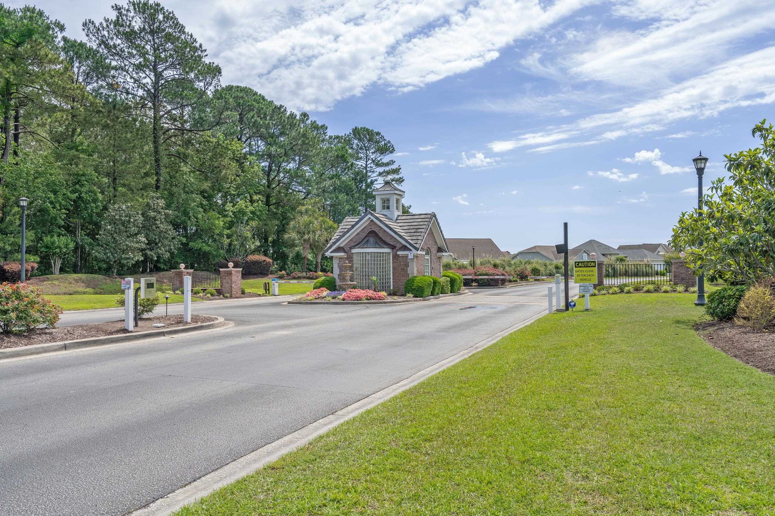 421 Kessinger Dr.