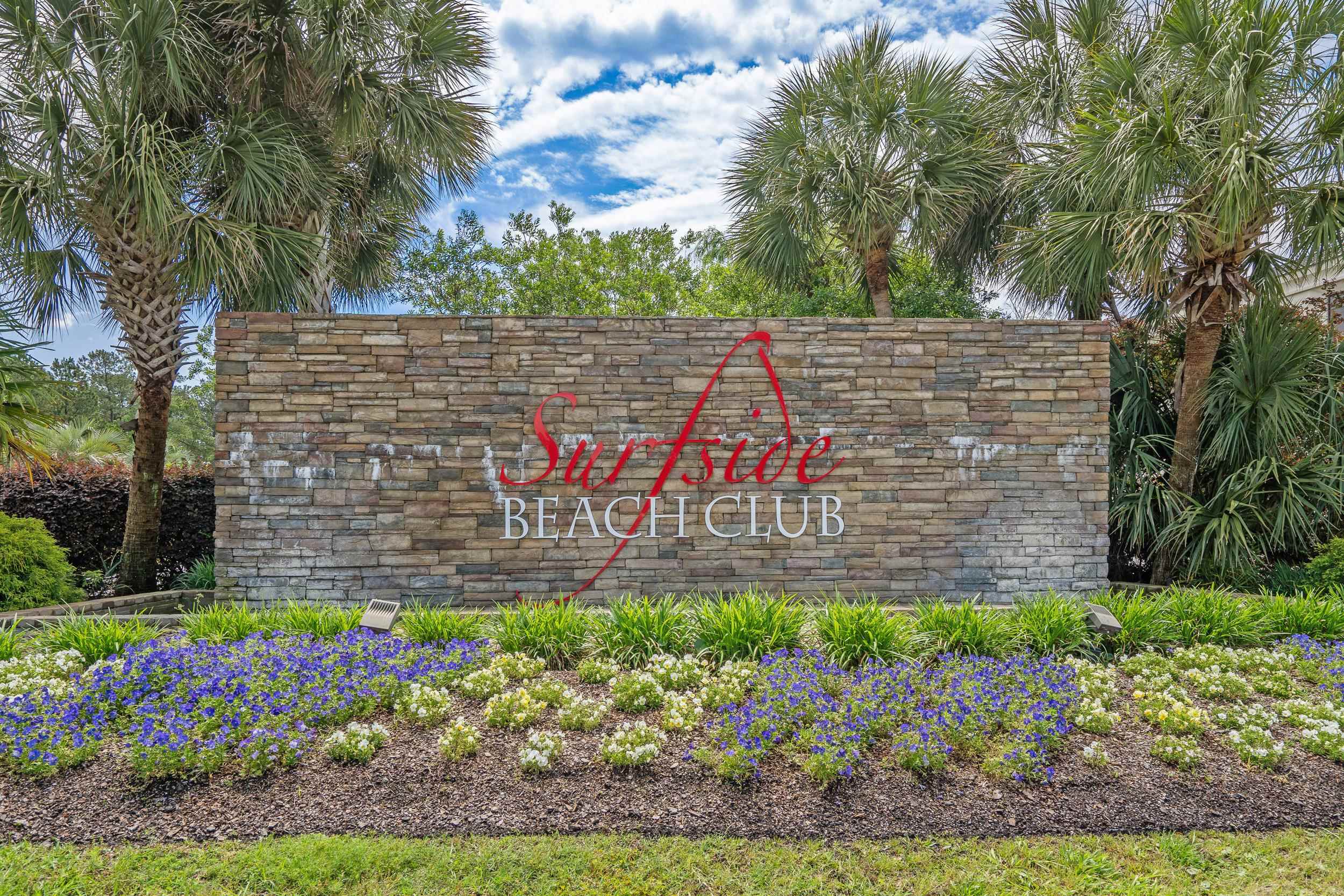 421 Kessinger Dr.