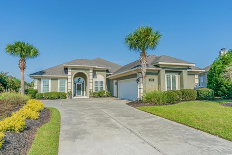 2000 Hideaway Point, Myrtle Beach, SC 29579 - MLS#: 2500738