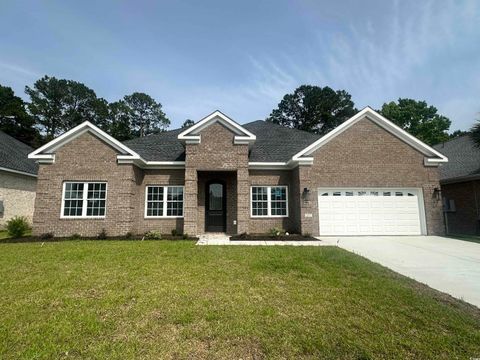 297 Waterfall Circle Little River SC 29566