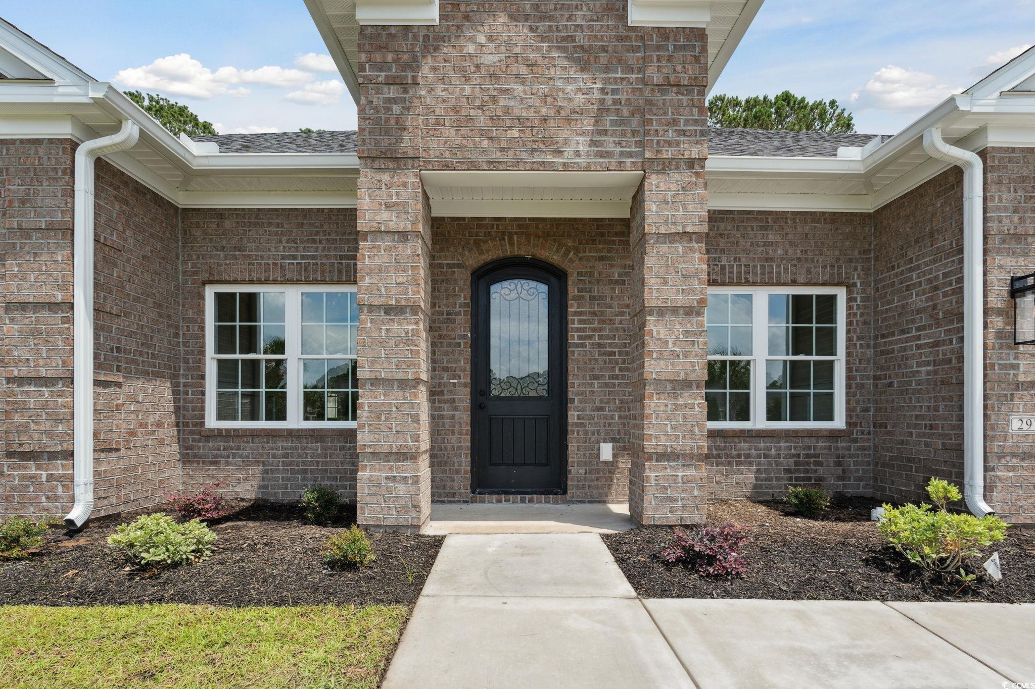 297 Waterfall Circle