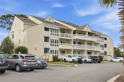 1100 Possum Trot Rd. G113 North Myrtle Beach SC 29582