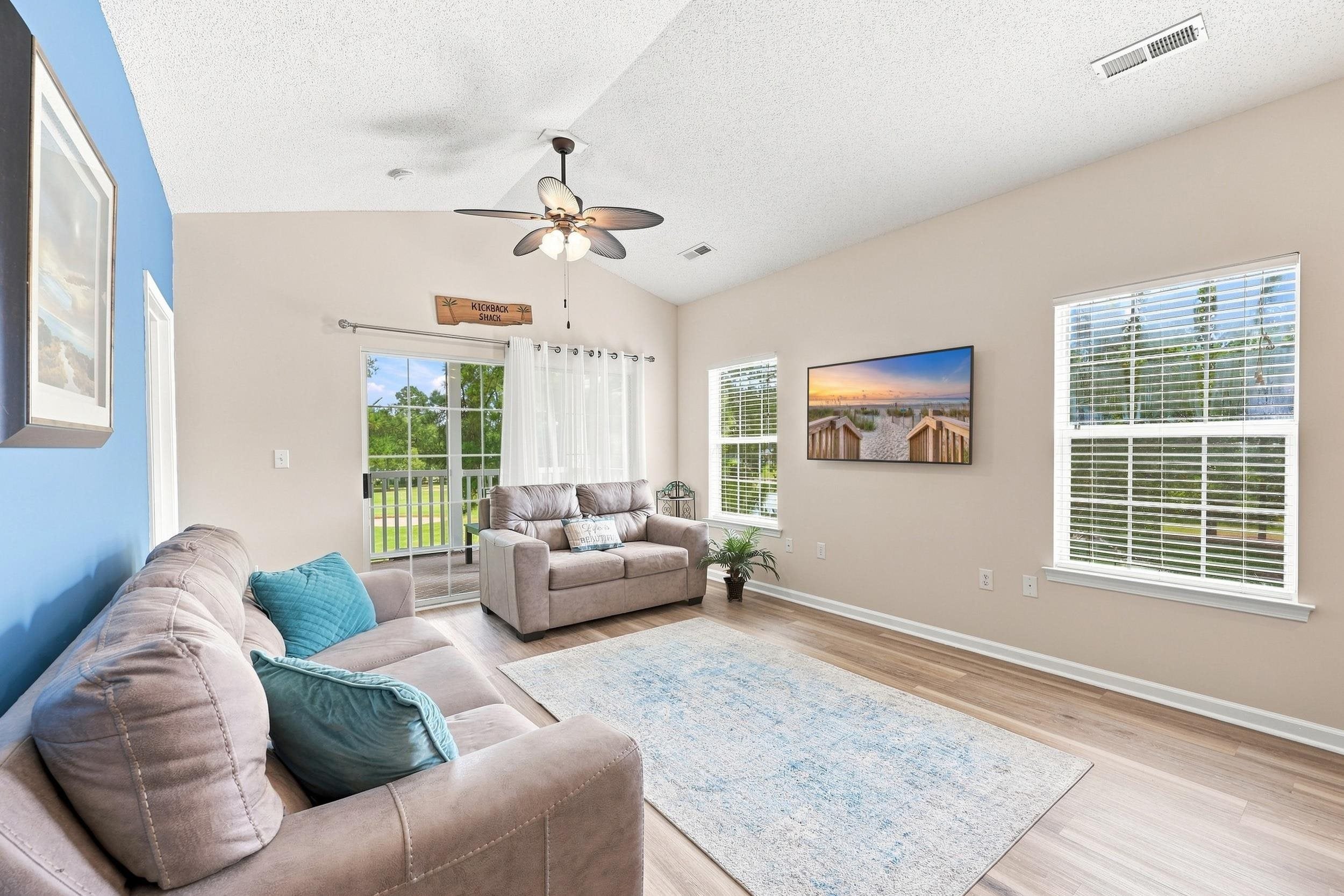 246 Sun Colony Blvd. 304