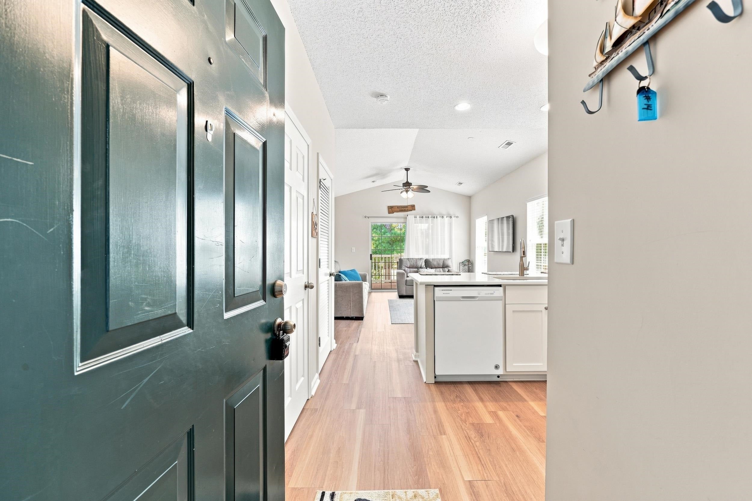 246 Sun Colony Blvd. 304