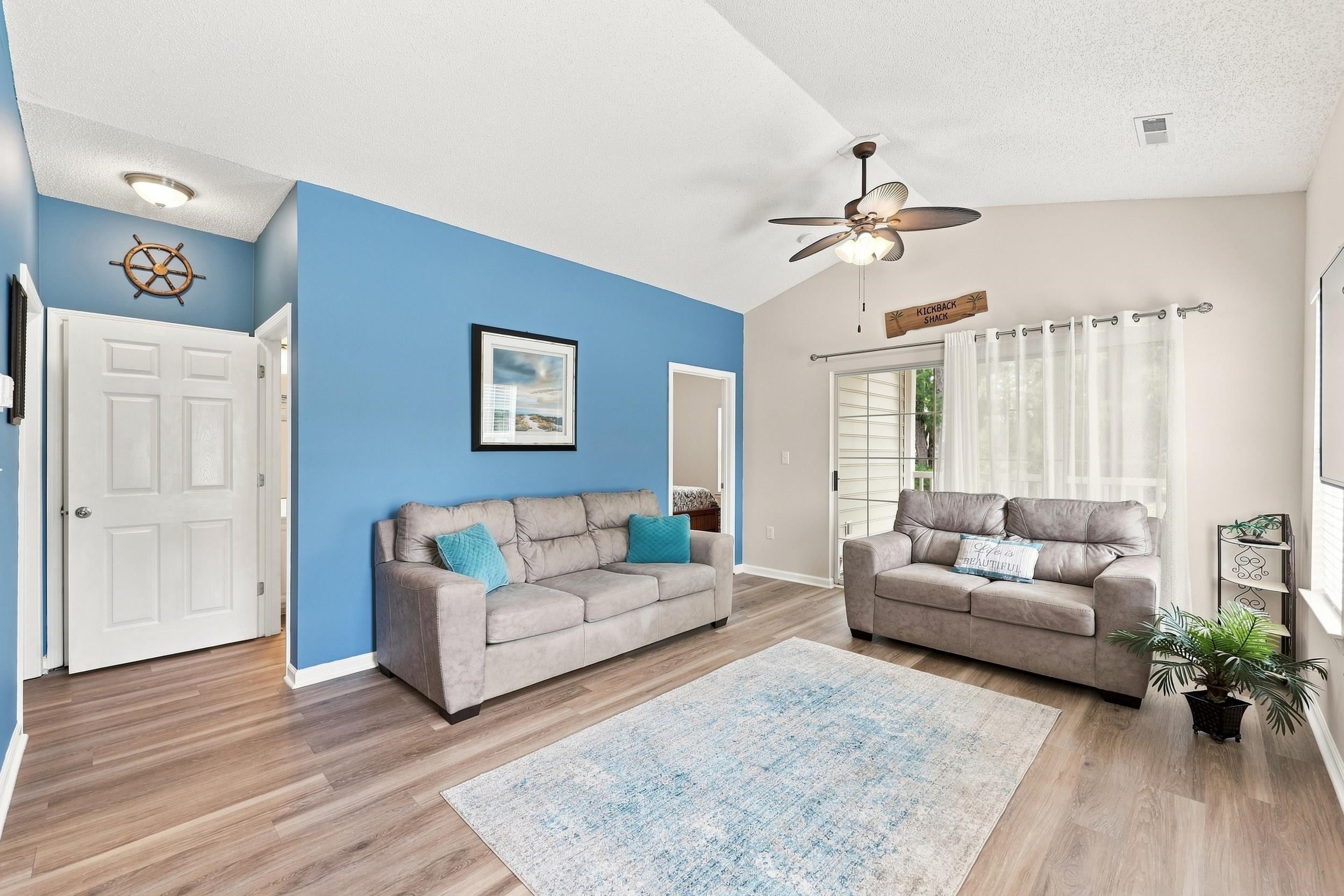 246 Sun Colony Blvd. 304
