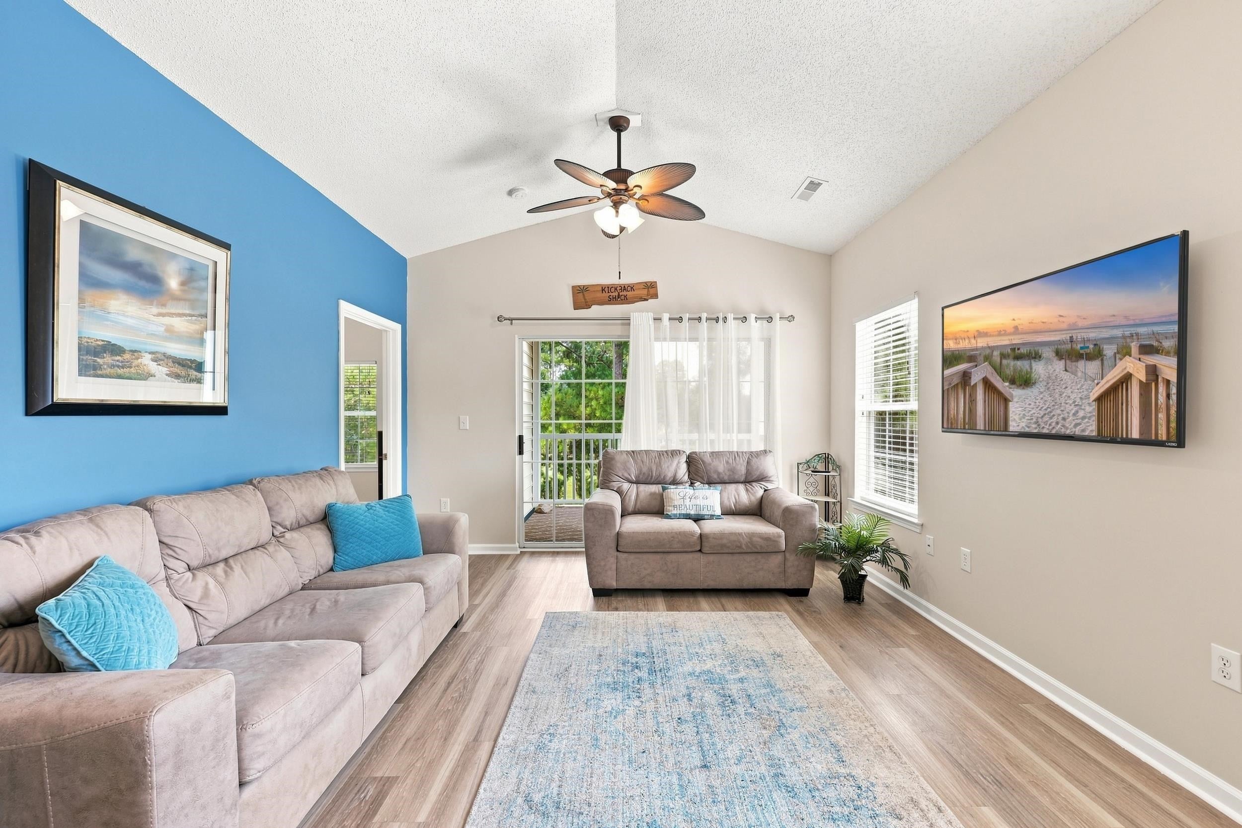 246 Sun Colony Blvd. 304