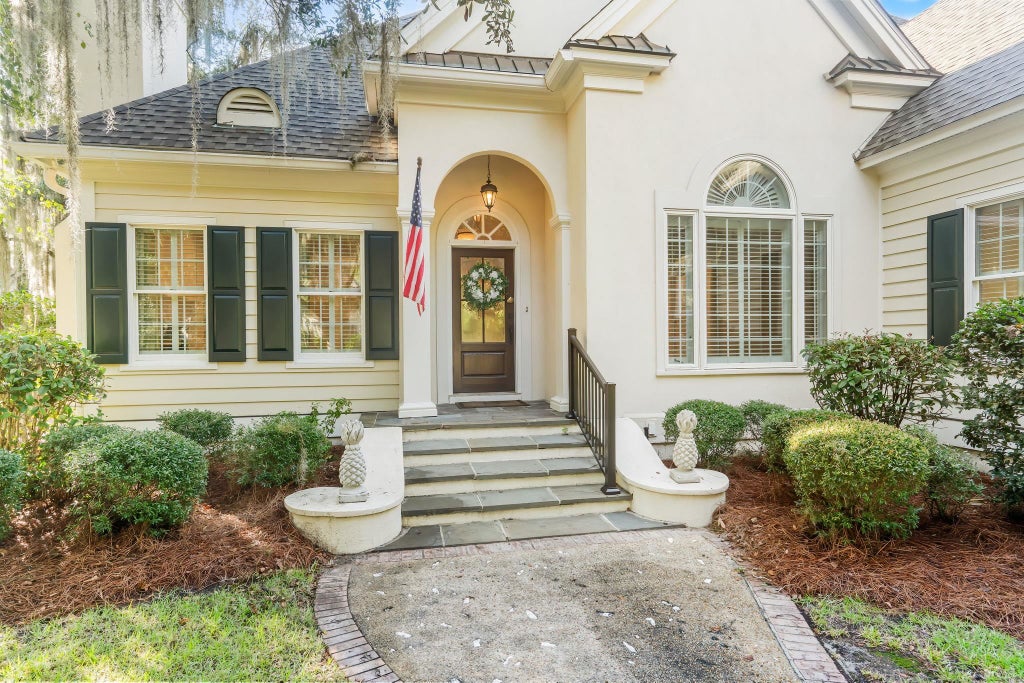 Photo of 184 Summerwood Dr, Georgetown, SC 29440 (MLS # 2622839)