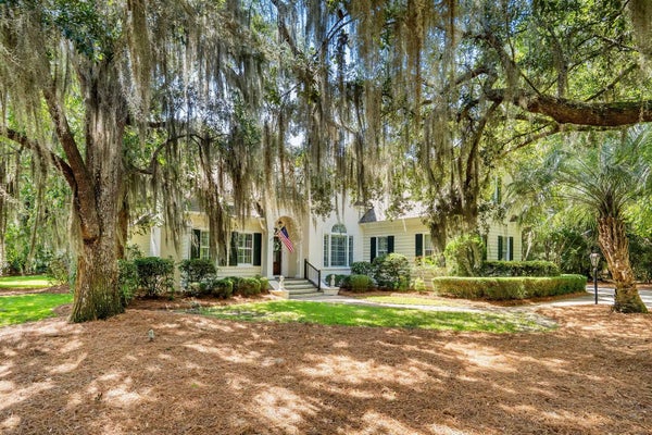 184 SUMMERWOOD LN, GEORGETOWN, SC 29440 - Image b74c97e1e6efb8064e810fa77408c58f/3462192518