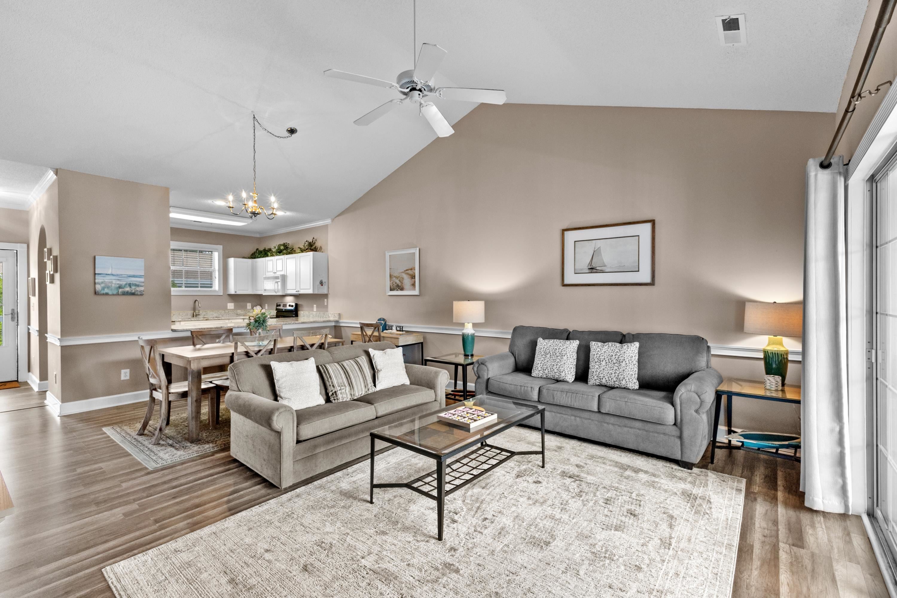 4655 Wild Iris Dr. 41-303