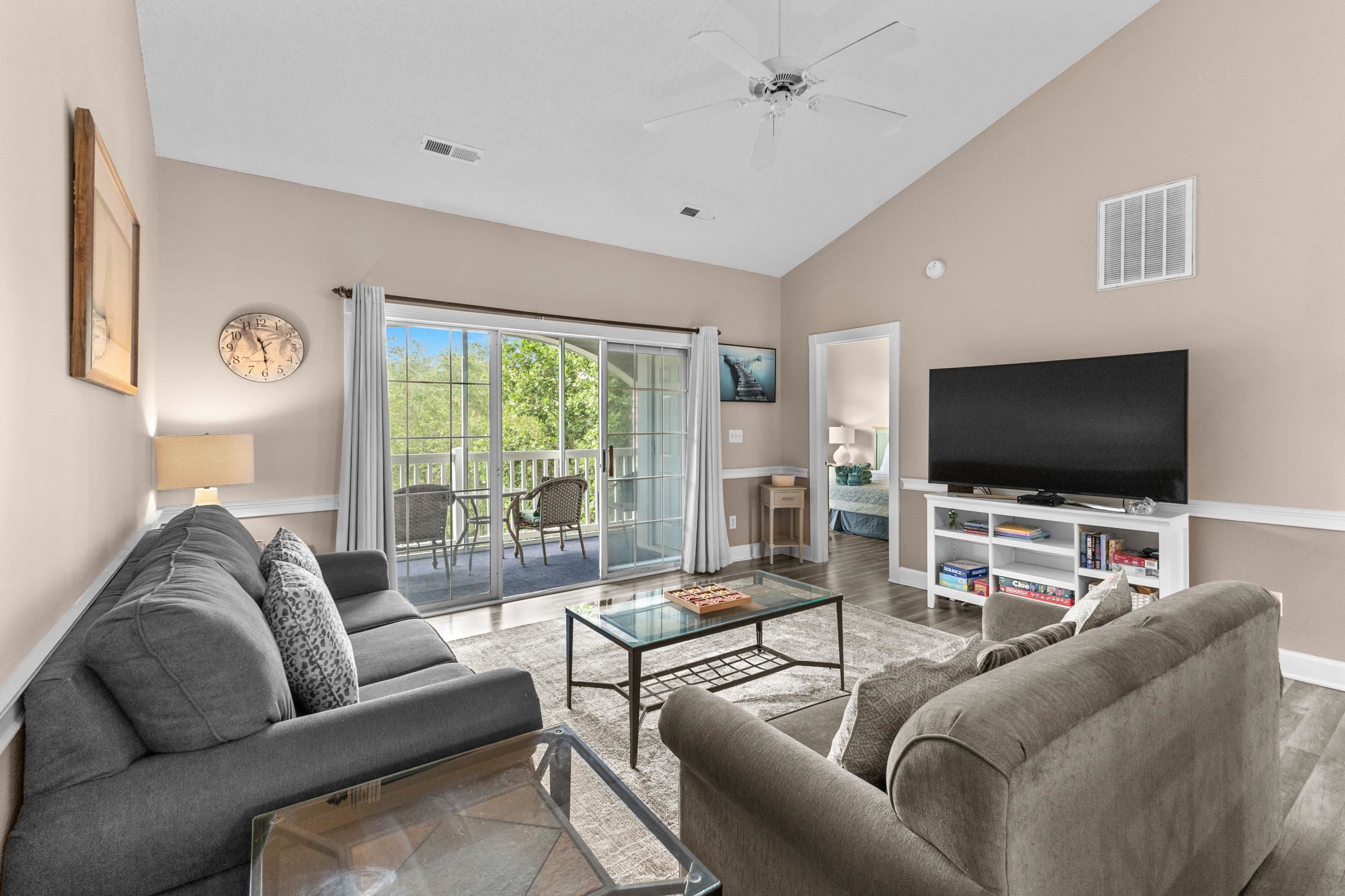 4655 Wild Iris Dr. 41-303