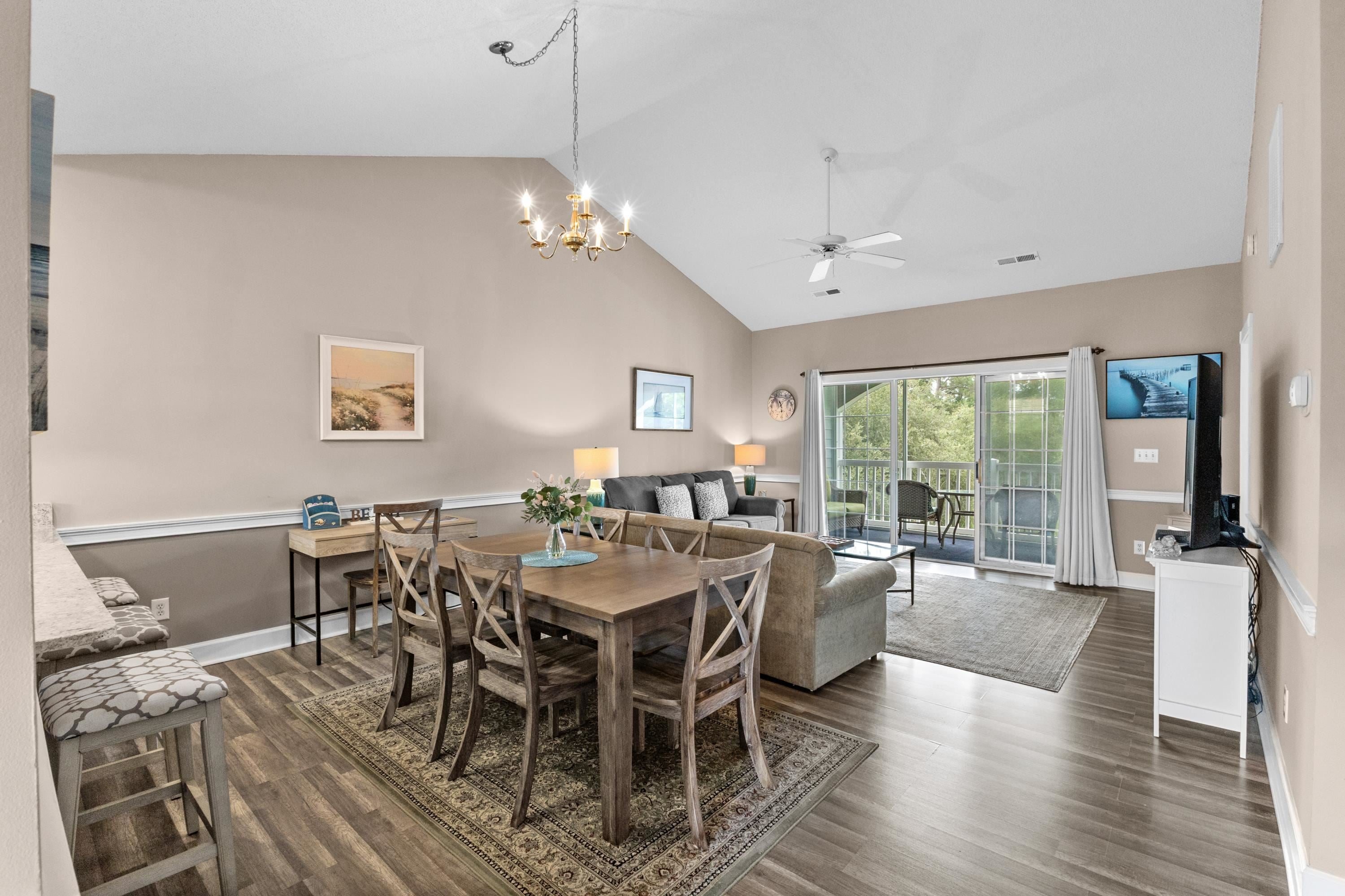 4655 Wild Iris Dr. 41-303