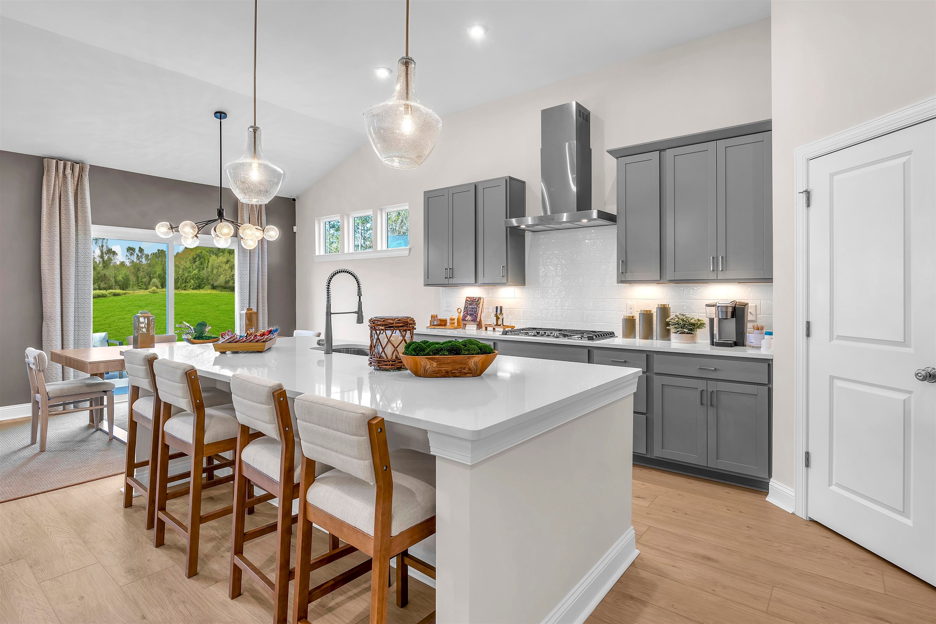 229 River Birch Dr.
