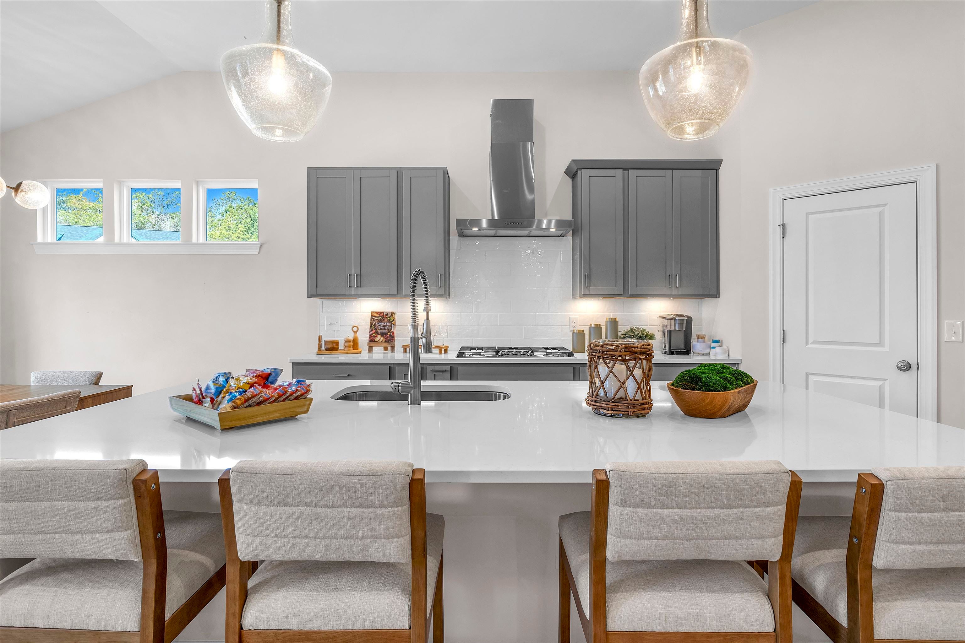 229 River Birch Dr.