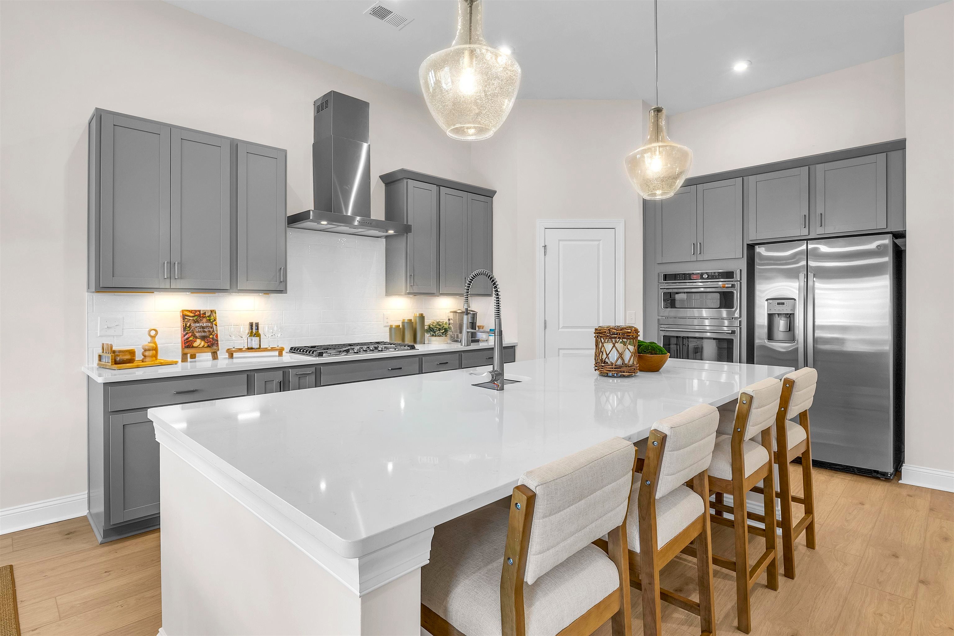 229 River Birch Dr.