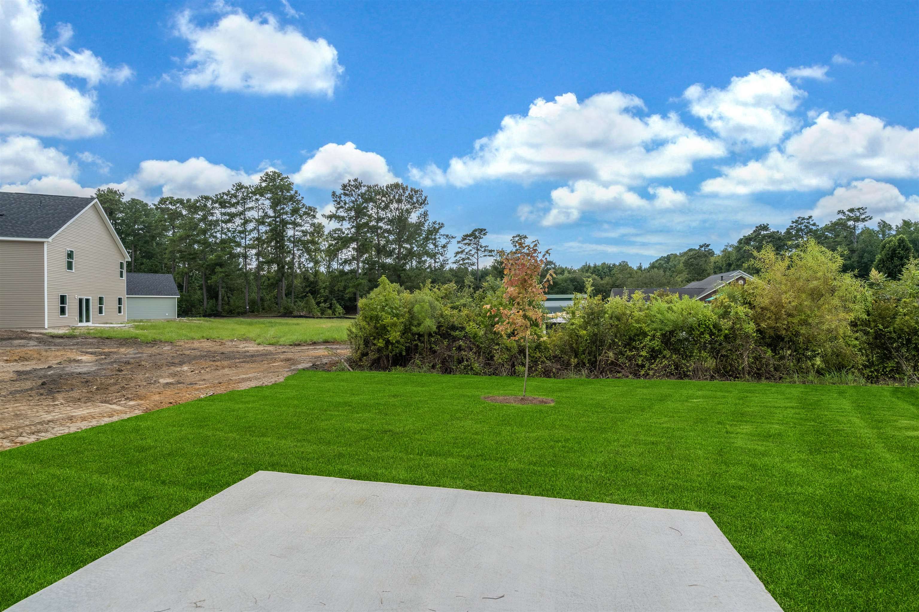 1074 Cherrystone Loop
