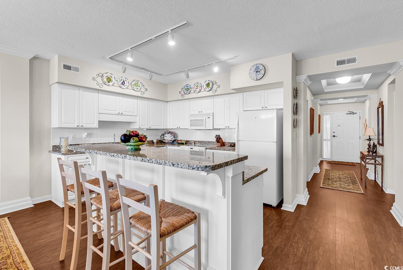 371 South Dunes Dr. D-34