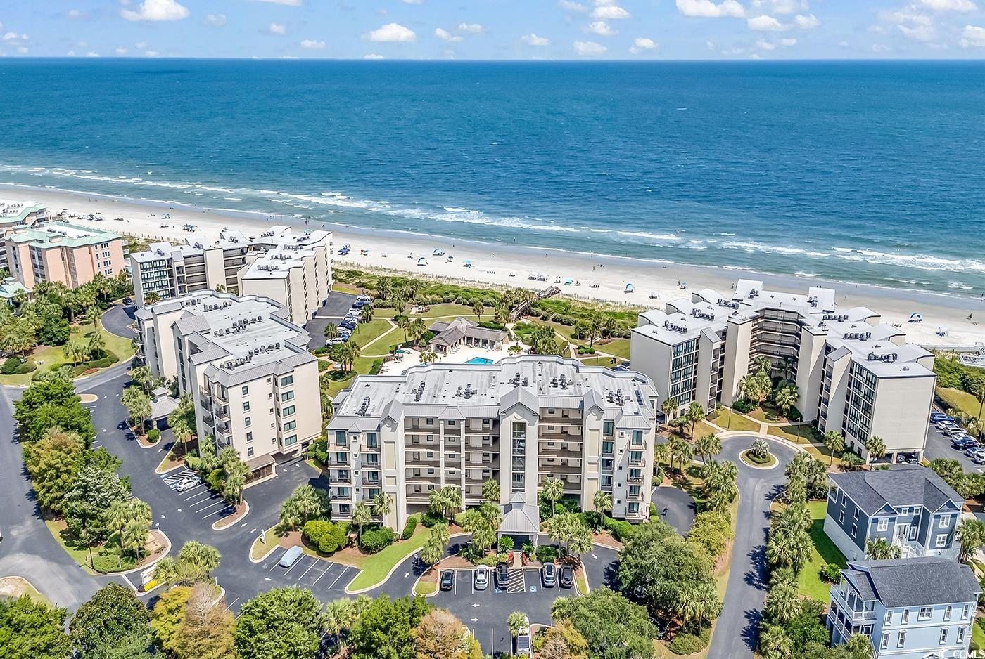 371 South Dunes Dr. D-34