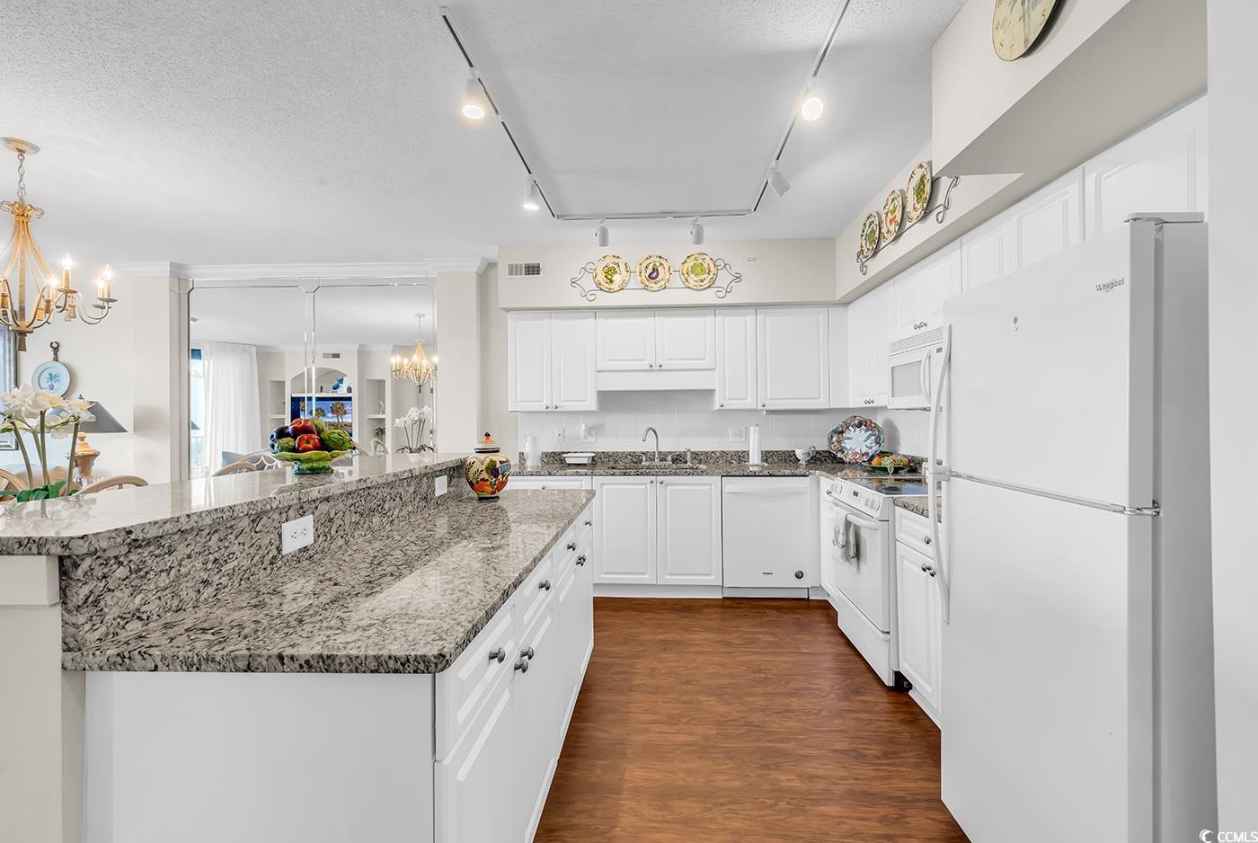 371 South Dunes Dr. D-34