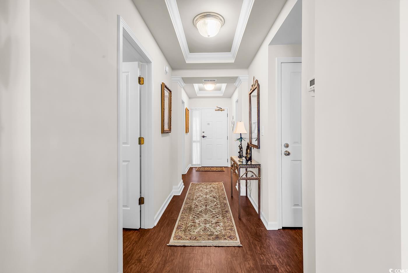 371 South Dunes Dr. D-34