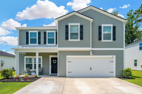 Featured picture for the property 2412609
