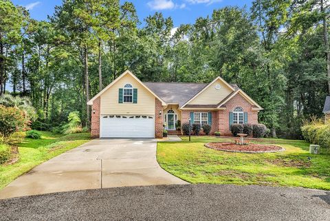 527 Alderly Ct. Little River SC 29566